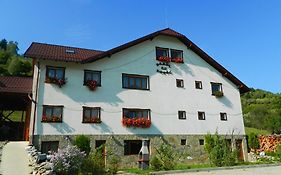 Hanul cu Noroc